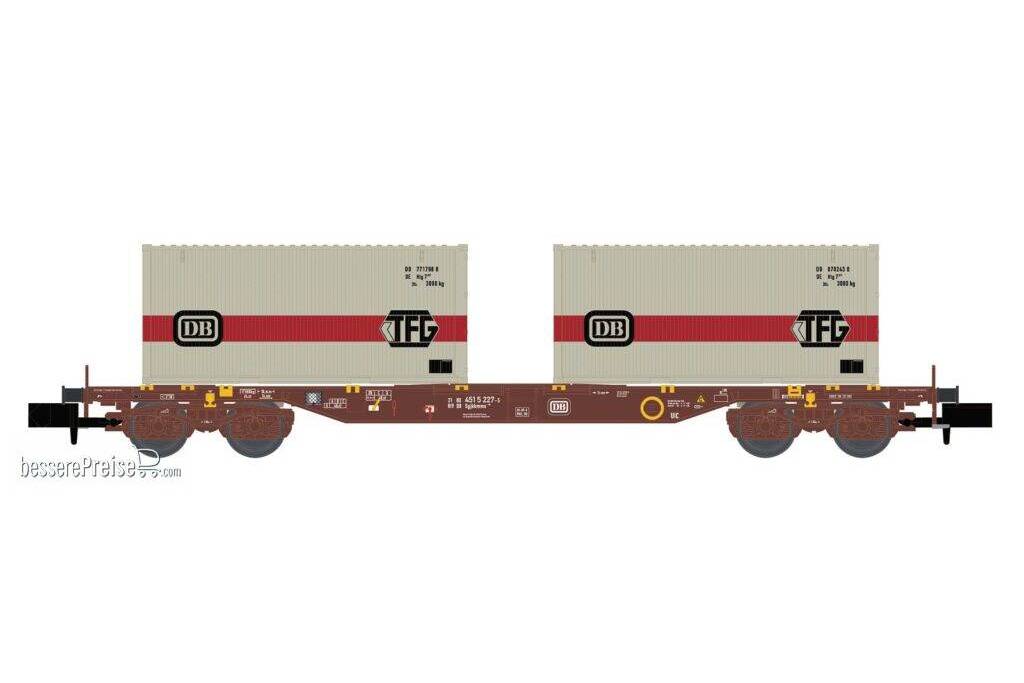 Hobbytrain H23201