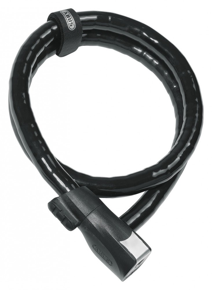 ABUS Kabelschloss Centuro 860 10031495-01