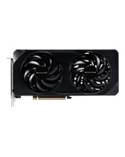 Gainward GWD RTX 5060Ti Ghost 8 GB GDDR7 8.192 MB (NE7506T019P1-GB2062B)