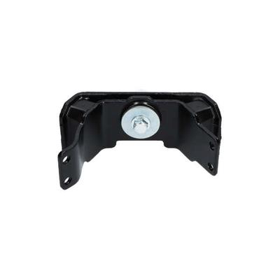 KAVO PARTS Motorlager TOYOTA EEM-9119 1237167060 Lagerung, Motor,Motoraufhängung,Motorhalter,Hydrolager