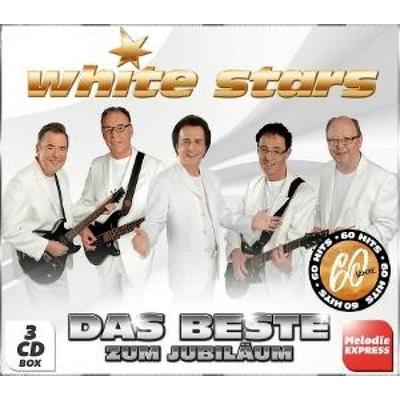 Ich glaube - Pater Manuel, CD