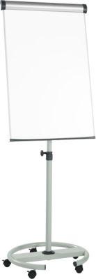 Flipchart mobil solid plus