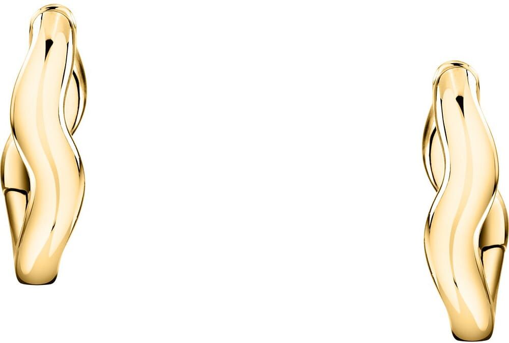 Boucle Morellato Design - Sayp09 Femme