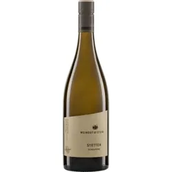 Scheurebe ORTSWEIN Stetten Weingut am Stein 2024 BIO