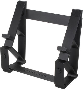 thingyfab Stand Extender Behringer Crave Noir mat