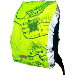 Wowow, Rucksack Zubehör