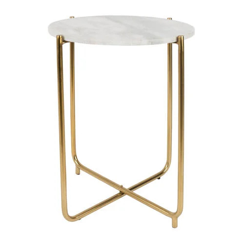 Housecraft Living bijzettafel Timpa
