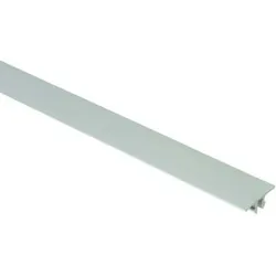 Siteco Blindabdeckung 5LS91103