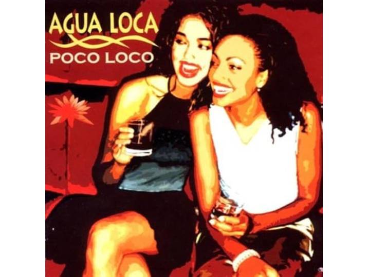 Poco Loco