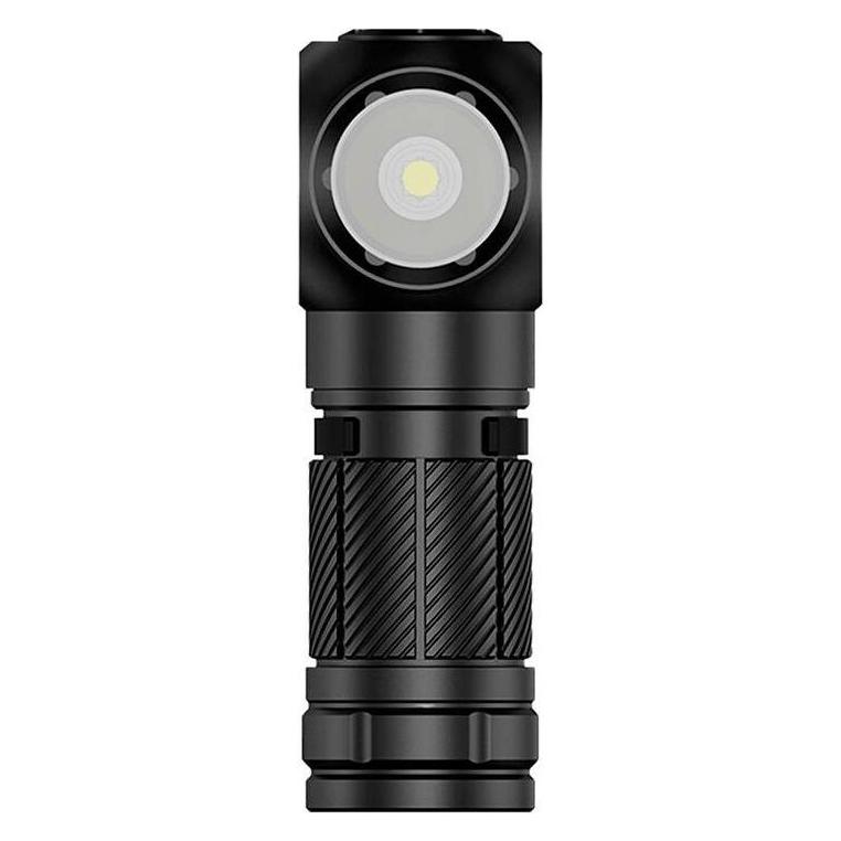 Superfire TH03 (8.05 cm, 460 lm) (TH03)