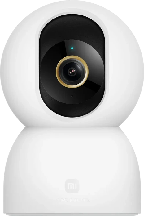 Xiaomi Smart Camera C701