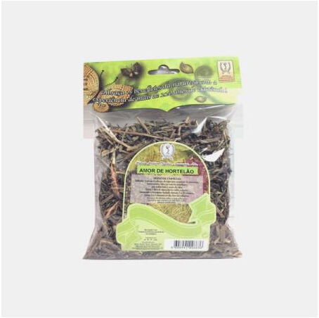 BOTANICUM AMOR DE HORTELAO 50g