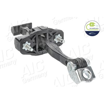AIC Türfeststeller 70124 vorne links für Ford