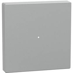 Schneider Electric MTN625160 MTN625160 SPS-Zubehör