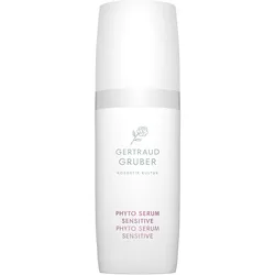 30ml GERTRAUD GRUBER PhytoSerum SENSITIVE