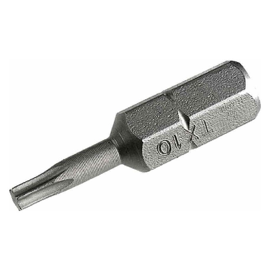 Ironside Torx-Bit T25 x 25 mm (244460)