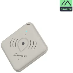 Elecrow ThinkNode M3 Tracker Card für Meshtastic, LoRa 860-960 MHz, GPS, Wi-Fi, Bluetooth, 770 mAh