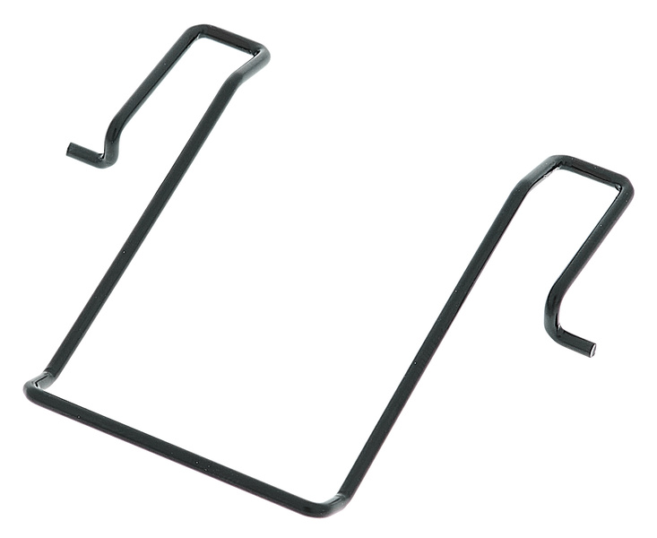 Sennheiser XSW IEM EK Beltclip