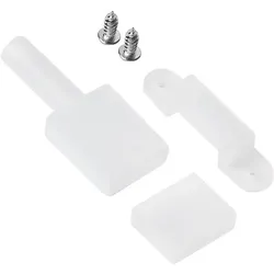 Barthelme Montageset 4mm 51540501