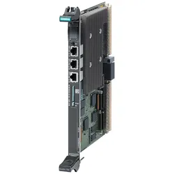 Siemens 6DD1600-0BB0 SIMATIC TDC CPU 555 6DD16000BB0