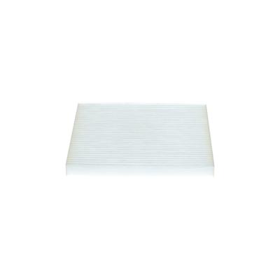 BOSCH Filter, Innenraumluft 1 987 432 088 für TOYOTA