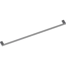 Gaggenau RA425710 Vario Griffstange EdelstahlBM30"