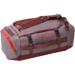 Eagle Creek Reisetasche Cargo Hauler Duffel 90l currant - 32