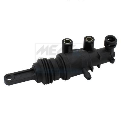 MEAT & DORIA Geberzylinder, Kupplung 805100 für Ford