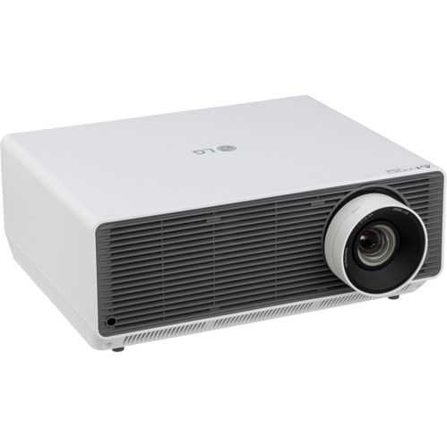 LG ProBeam BU60RG
