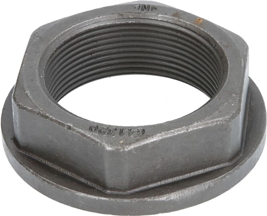 Febi Bilstein Dado 44915