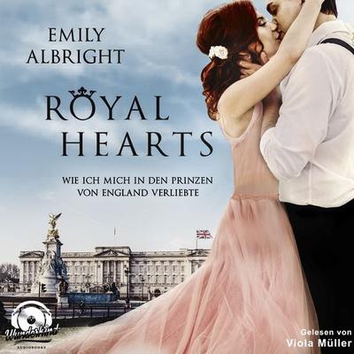 A New Chapter. My London Bookshop - Marnie Schaefers, Audio, 9783985710218