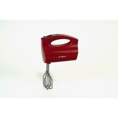 Theo Klein Bosch Kinder-Handmixer