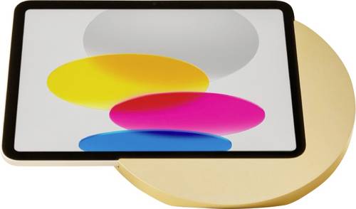 Displine Sunset Stand Tablet-Ständer Apple iPad 10.9 27,7cm (10,9 )