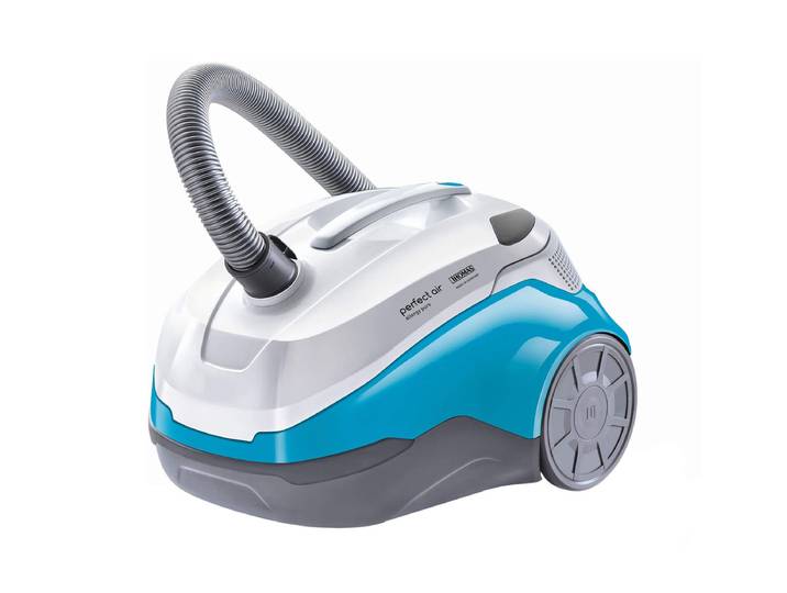 Thomas Perfect Air Allergy Pure Int (EU-Version) Staubsauger