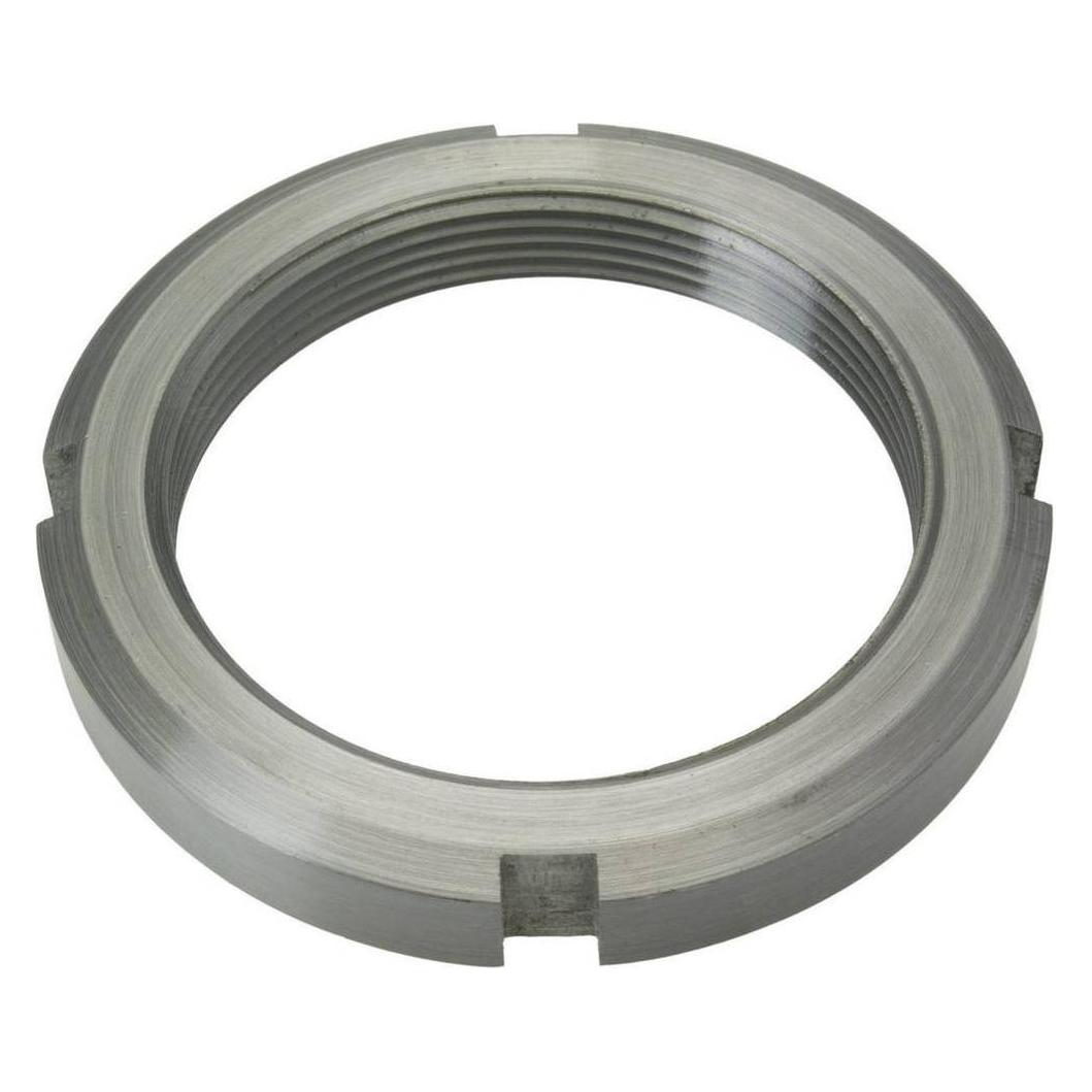 FAG Mutter KM33 Innen-Ø 165 mm Aussen-Ø 210 mm Breite26 mm (10157340)
