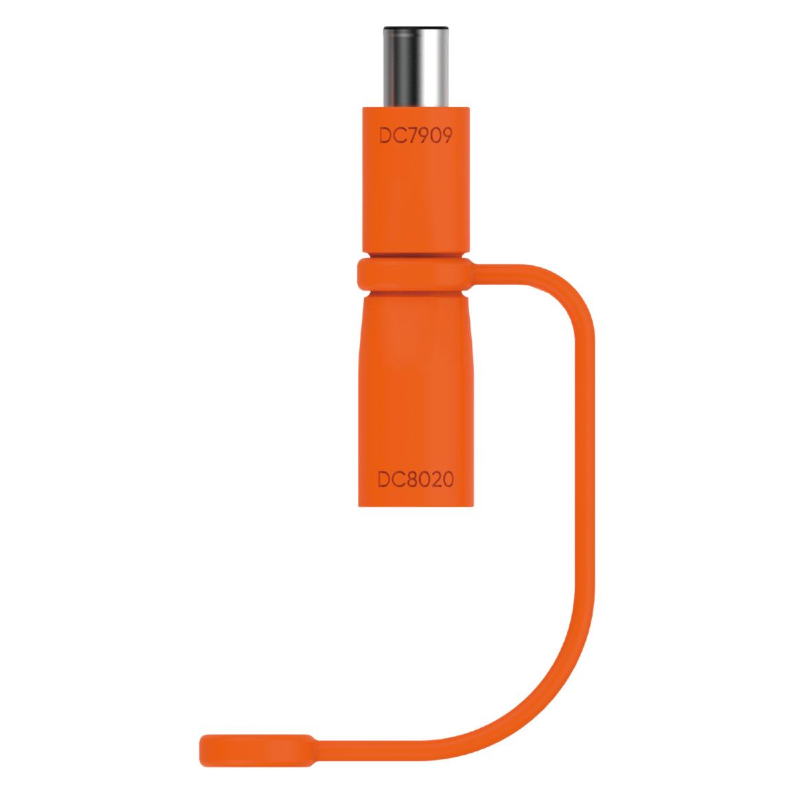 Jackery Adapter DC8020 zu DC7909 (21-0006-000080)