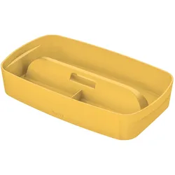 Leitz, Aufbewahrungsbox, Organiser myBox (30.70 x 18.10 x 5.60 cm)