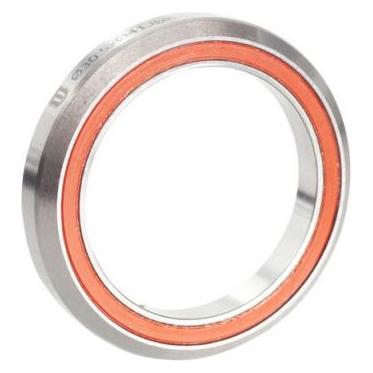 Union Kompaktlager CB-732 30.5x41.8x6.5 45°/45° (MW436732)