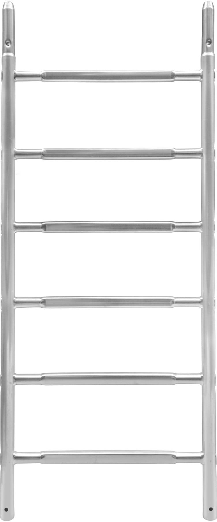 Hymer Rahmenteil aus Aluminium, 6 Sprossen (7079422)