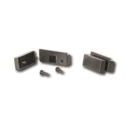 Radioblende Seat Toledo, Leon CHP 
