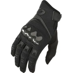 Oneal BUTCH Carbon CE Motocross Handschuhe L