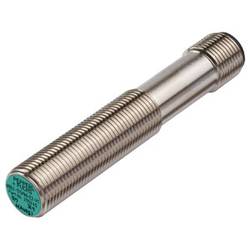 Pepperl+Fuchs Sensor Induktiv NCB4-12GM60-B3-V1 226330 M12 bündig AS-Interface