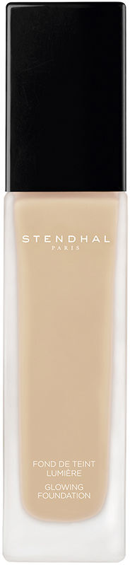 Stendhal Fond De Teint lumière #220-Sable