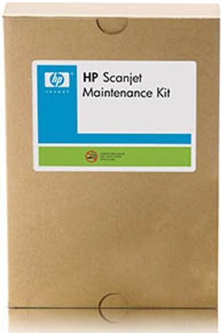 HP L2718A kit substituição de rolos