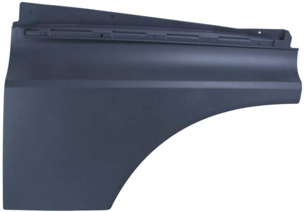 Element, Türen PACOL MER-DE-003L