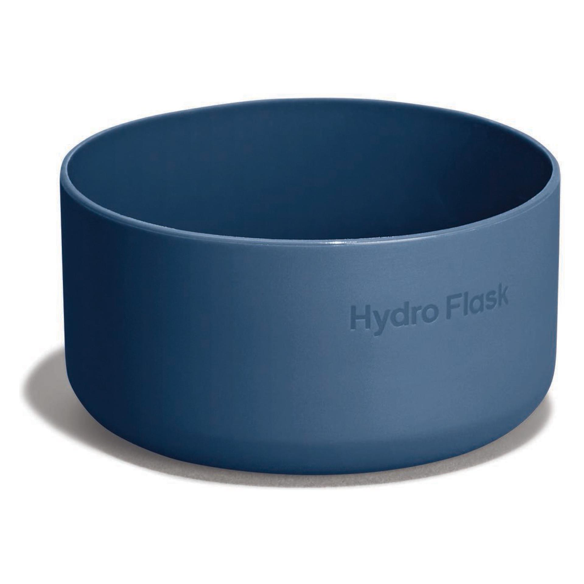 Hydro Flask Micro Boot 400 (MHBL-384-4)