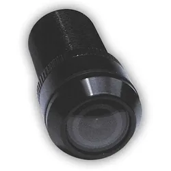  DBC 114034 P Rückfahr-Kontrollkamera 