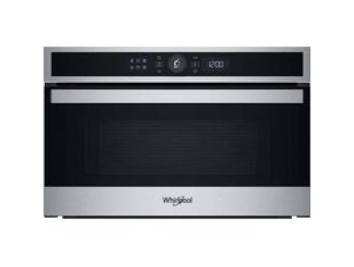WHIRLPOOL Micro-ondes gril WMD4I4MXF