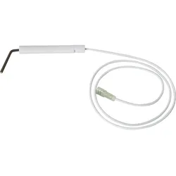Ionisationselektrode elco Thision 25/S25.1/E