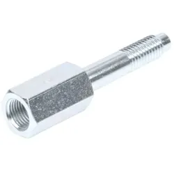 ATE 03.9305-0142.1 Adapternippel, Entlüfterventil-Drucksensor